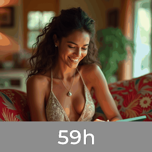 Emoção e Ganhos com os Jogos de Cassino do 59h